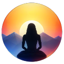 Free Kriya Yoga